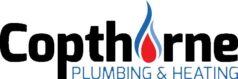 Copthorne Plumbing and Heating